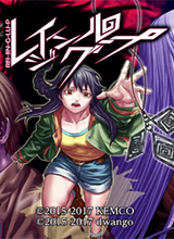 ���Ǵ�֮�տֲ�������Ϸ