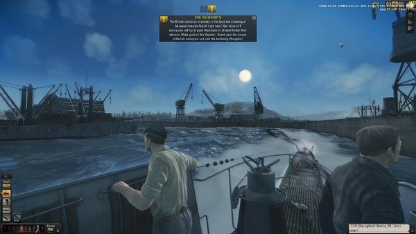 ��ɱǱ��5:������ս��