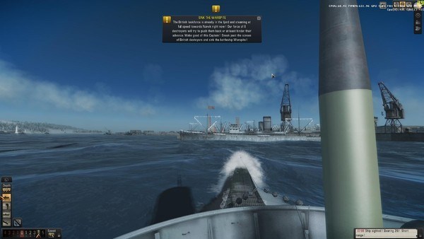 ��ɱǱ��5:������ս��