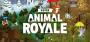 SuperAnimalRoyale�����������ɱ