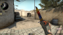 CSGO���־�Ӣȫ���������ƽ��