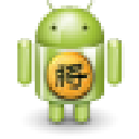 QQ�й���������