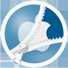 PPԽ������(iOSԽ������)