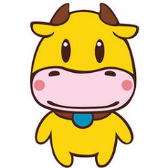 ��ţ�ܼ�(���ɾ�Ӫ����)