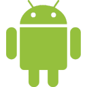 ¥�°�׿�ֻ������ļ���ȡ��