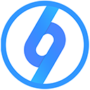 IOTransfer Pro(IOS�����������)