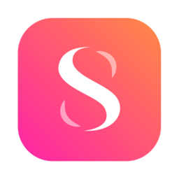 SuperAnnotate(AIͼ��ע��ƽ̨)