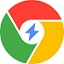 Chrome���������TSBrowser