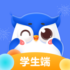 未来魔法校学生端 V4.2.6安卓版