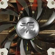 ����G�� GTX 1080 D5X-8G for Win7 64bit�Կ�����