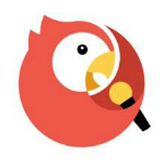 ȫ��K����Զ�