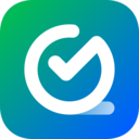 全时云网络视频会议软件 V6.4.211124安卓版