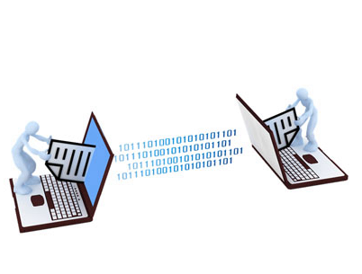 �����������ļ���й��ϵͳ