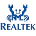 Realtek��������Ƶ������win10