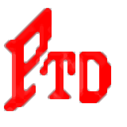 ���ҷ�����ҽ���޸�����