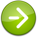 VSA CAD Killer(CAD�����������)