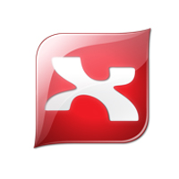 Xmind˼ά��ͼ����