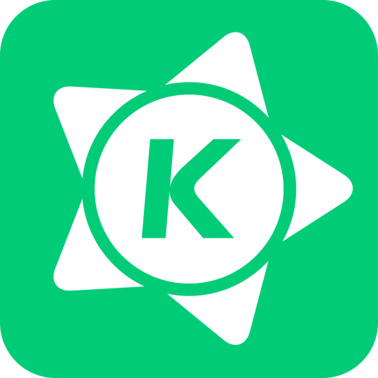 ������ֱ��