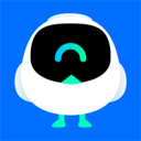 菜鸟裹裹手机版 V7.6.1安卓版