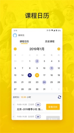 ��ľ������(ֱ����ѧ) 