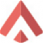 Cadaplus APLUS(AutoCAD���)