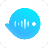 ��������ٷ���