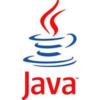 Java SE Development Kit(JDK��������)