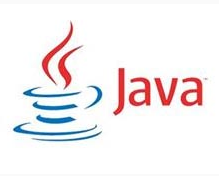 Java SE Development Kit(JDK��������) V17.01�ٷ���