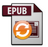 EPub Converter(epub��ʽת����)