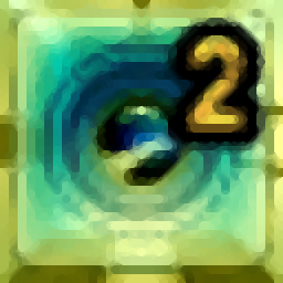 ����������Ƶ