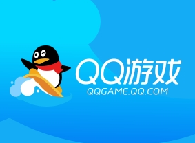 QQ��Ϸ���԰�ͻ��� V5.46�ٷ���