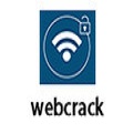 Webcracker�����ƽ⹤��