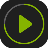 OPlayer���ܲ�����