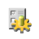 Winsock Expert(ץ������)