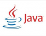 Java SE Development Kit(JDK��������)