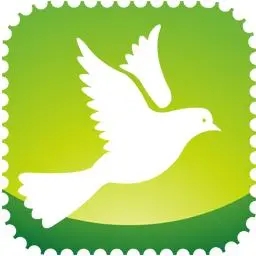 �ɸ봫��VV�����