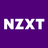 Nzxtcam(����PC�������)