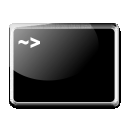 ƤƤϺ��Ƶ��������