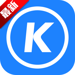 酷狗音乐播放器