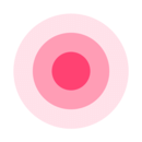 ���İ���������