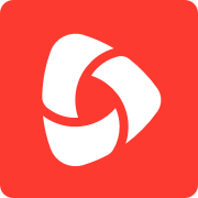 3D������������