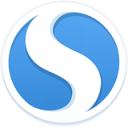 �ѹ����������