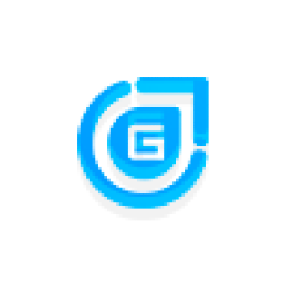 ֥����Ϸ����(��Ϸ�࿪�һ�����)