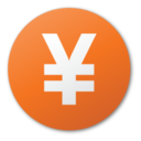 RMBת��д���� V1.0.1��ɫ��