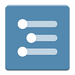 WorkFlowy����ʼǵ��԰�