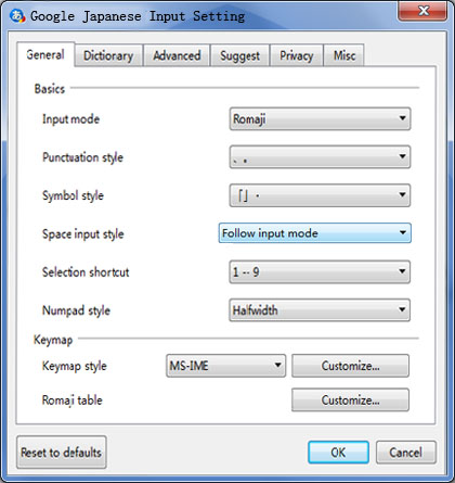 Google�ȸ��������뷨 V1.3.21�ٷ���
