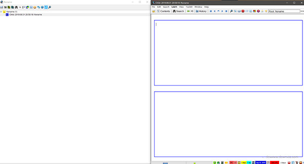 Supermemo18���ĵ��԰�