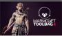 Marmoset Toolbag 4(�˺���Ⱦ��)
