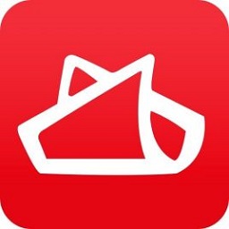 ��ҵǩ���������ǩ���� V2.9.0�ٷ���