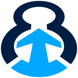 Start8(Win8��ʼ�˵�����)